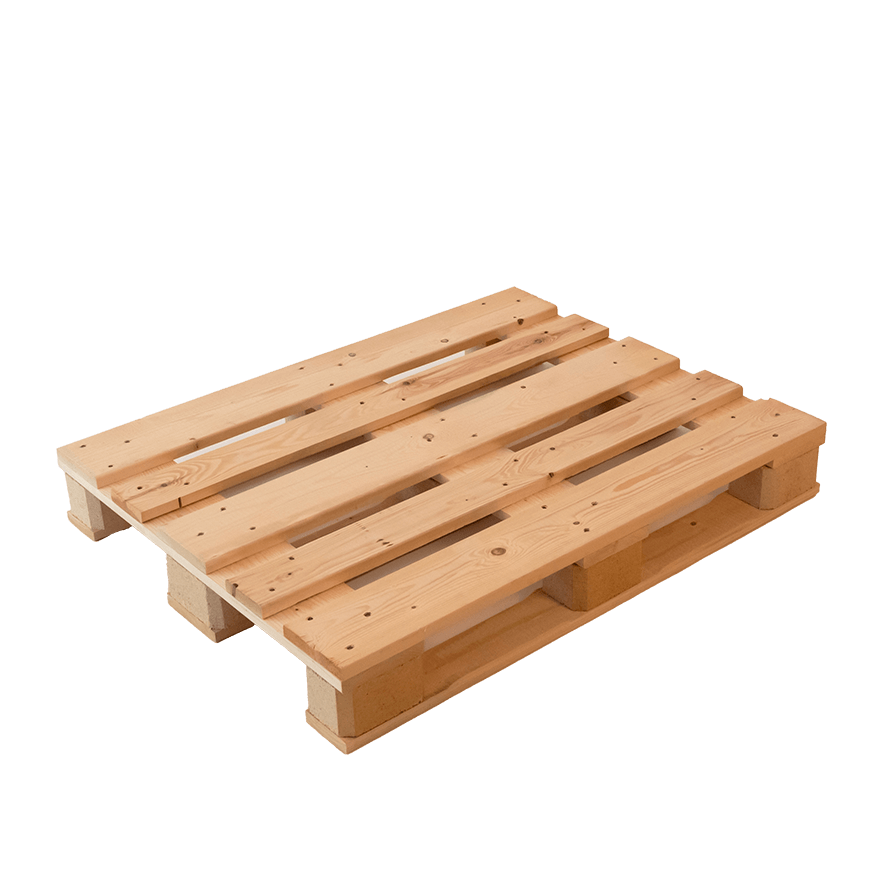 palette d'aménagement de magasin de haute qualité avec une protection élevée des produits